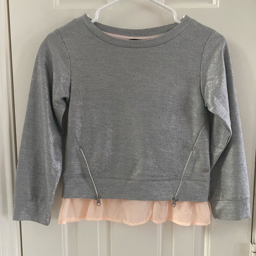Kids Tommy Hilfiger Top